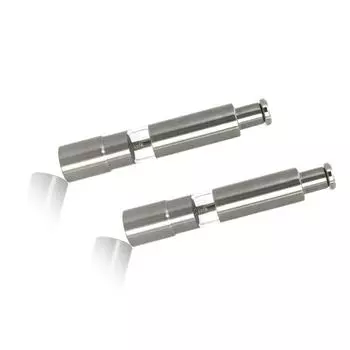 2 шт./комплект многофункциональная мельница для соли и перца мельница для ресторанов мельницы для соли и перца мельницы для перца мельницы