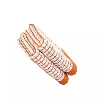 2 шт./комплект сменные полотенца для взрослых и детей впитывающие плед для тела мытье для душа полотенца мочалки аксессуары