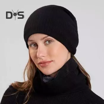 2 шт./комплект вязаная шапка-бини для холодной погоды на открытом воздухе для велоспорта, катания на лыжах, с флисовой подкладкой, ветрозащитная теплая шапка-шарф с черепом светло-серый