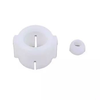 2 шт. комплект втулок рычага переключения передач 8-94462483-0 для пикапа ISUZU TFR