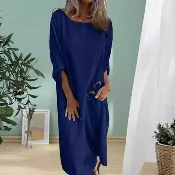 2 шт./комплект женский топ брюки костюм с рукавами девятый с запонками нестандартная рваная блузка средней длины широкие брюки комплект повседневный повседневный наряд L армия зеленый