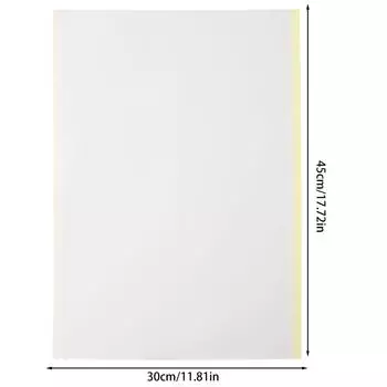 2 шт., кошачья когтеточка, скребок для дивана, отпугивающая лента, кошачий диван, защитная самоклеящаяся подкладка для защиты от кошачьих царапин