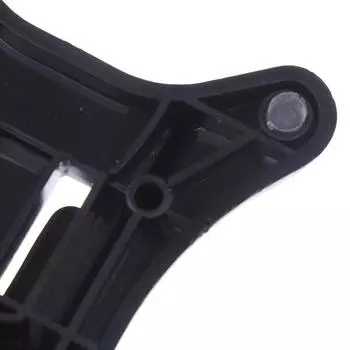 2 шт. кронштейн для крепления вспышки зеркальной камеры универсальная база для камеры