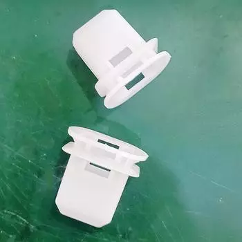 2 шт. Кронштейн крепления подушки заднего сиденья для Opel Adam Astra Insignia Chevy Cruze