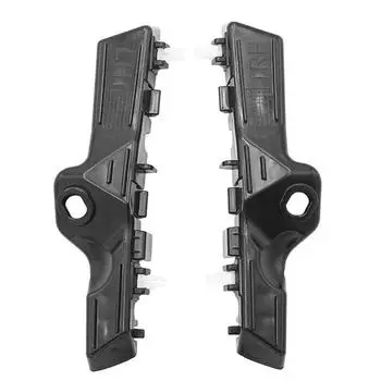 2 шт. Кронштейн переднего бампера Левый и Правый для Kia Sorento 2014-2015