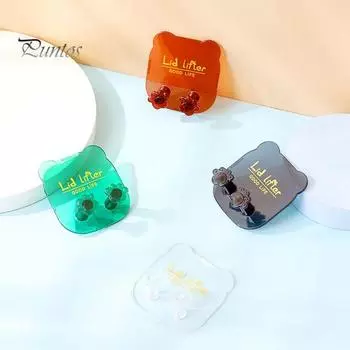 2 шт., крючки для шнура питания, настенные вешалки для бритв, прочные несущие водонепроницаемые самоклеящиеся простые вешалки для ванной комнаты чёрный