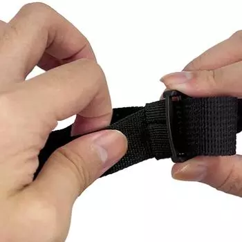 2 шт. крючок для заднего сиденья автомобиля многофункциональный держатель для заднего подголовника регулируемый держатель для зонта багажника аксессуары для салона автомобиля