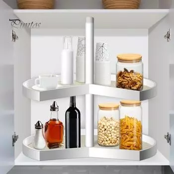 2 шт. круглая подкладка для полок, кухонные коврики, нескользящие коврики для ящиков шкафа, холодильника, кладовой, раковины, шкафа для хранения L хаки