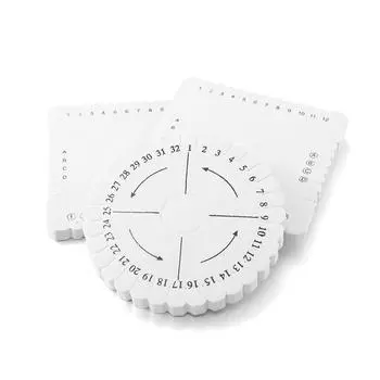 2 шт. круглый квадратный вязальный шнур, диски, веревка, плетение, бисер, пенопластовая доска для изготовления ювелирных изделий ручной работы, инструменты для плетения, принадлежности