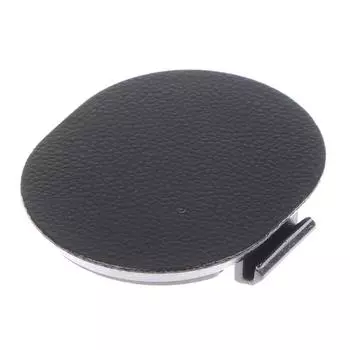 2 шт. крышка крышки стеклоочистителя для Mazda 3 Bk Mx5 Miata чёрный