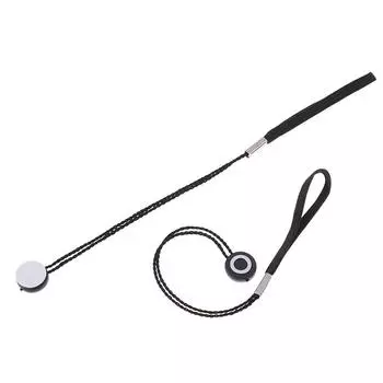 2 шт. крышка объектива держатель держатель шнур поводок ремешок веревка для камеры