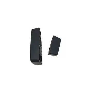 2 шт. Крышка ручки управления правым электрическим сиденьем GJ8S-88-166 GJ8S881G5 для Mazda 3 6