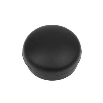 2 шт. Крышка рычага стеклоочистителя для защитного кожуха Bora Sagitar