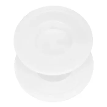 2 шт. Крышки для чаш миксеров для KitchenAid KSM75 KSM95 KSM150PS KSM152PS KSM155GB KT2651X Модели с подъемной чашей