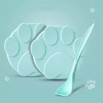 2 шт. крышки для консервных банок, крышки для пищевых продуктов с жестяной крышкой, многоразовые розовый