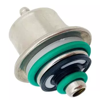 2 шт. Крышки карманов для колышков Заглушки отверстий для бортов кузова пикапа для Silverado Sierra