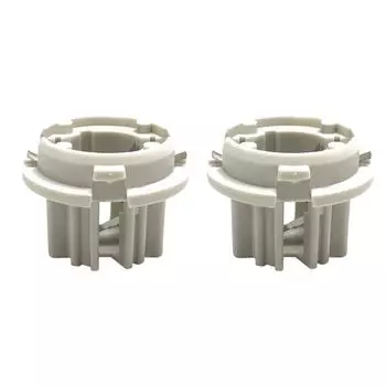 2 шт. Крышки задних фонарей 1408260182 для Mercedes-Benz W210 W215 W251 W220