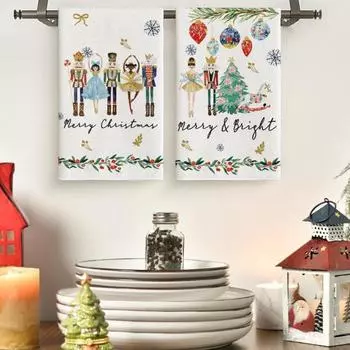 2 шт. кухонная салфетка моющаяся хозяйственные работы тарелки кастрюли сковородки сильно впитывающее бытовое чистящее сушильное полотенце A