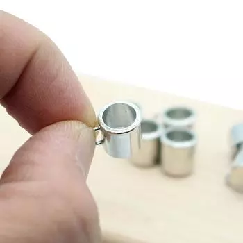 2 шт. кукольный домик миниатюрная имитация сплава чашка модель металлическая кофейная чашка дети ролевые игры игрушка кукольный дом украшения аксессуары