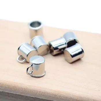 2 шт. кукольный домик миниатюрная имитация сплава чашка модель металлическая кофейная чашка дети ролевые игры игрушка кукольный дом украшения аксессуары onesize