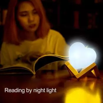 2 шт. Лампа для сумочки с зажимом в форме сердца, круглой и звездообразной формы, сенсорное управление, питание от батареек, яркий белый свет, подвесной светильник для сумки-клатча B