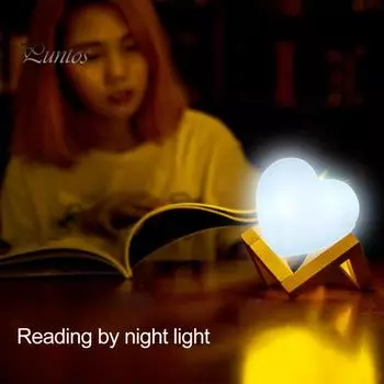 2 шт. Лампа для сумочки с зажимом в форме сердца, круглой и звездообразной формы, сенсорное управление, питание от батареек, яркий белый свет, подвесной светильник для сумки-клатча A