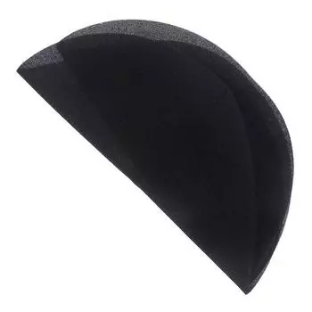 2 шт., легкая накладка для слива масла, противоскользящая накладка для трансмиссионной жидкости, для замены поддона для слива масла в трансмиссии автомобиля