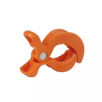 2 шт./лот, детские цветные аксессуары для автокресла, пластиковая коляска, игрушка, зажим, крючок для детской коляски, чехол, одеяло, зажимы для москитной сетки