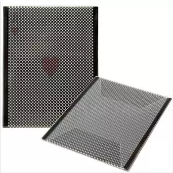 2 шт./лот карты Vanish Illusion Change Sleeve Close-Up Street Magic Trick выберите скрытый