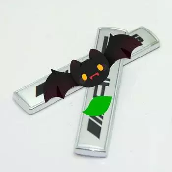 2 шт./лот, наклейка для украшения автомобиля, эмблема, значок, наклейка для C63 G63 E63 S63 W222 W223 W205 W204