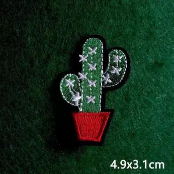 2 шт./лот нашивки, железные нашивки для одежды, вышивка, наклейка на одежду, вышитые нашивки для одежды, термоклеевые нашивки