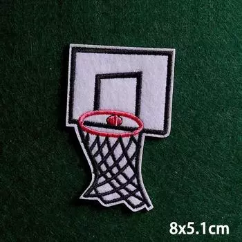 2 шт./лот нашивки, железные нашивки для одежды, вышивка, наклейка на одежду, вышитые нашивки для одежды, термоклеевые нашивки