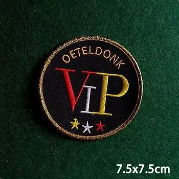 2 шт./лот нашивки, железные нашивки для одежды, вышивка, наклейка на одежду, вышитые нашивки для одежды, термоклеевые нашивки