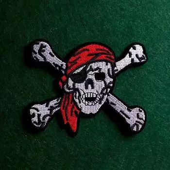 2 шт./лот нашивки, железные нашивки для одежды, вышивка, наклейка на одежду, вышитые нашивки для одежды, термоклеевые нашивки
