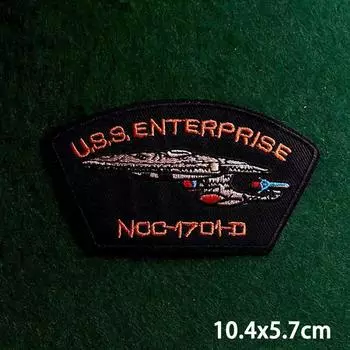 2 шт./лот нашивки, железные нашивки для одежды, вышивка, наклейка на одежду, вышитые нашивки для одежды, термоклеевые нашивки