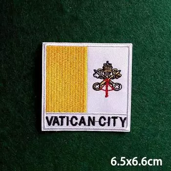 2 шт./лот нашивки, железные нашивки для одежды, вышивка, наклейка на одежду, вышитые нашивки для одежды, термоклеевые нашивки