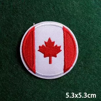 2 шт./лот нашивки, железные нашивки для одежды, вышивка, наклейка на одежду, вышитые нашивки для одежды, термоклеевые нашивки