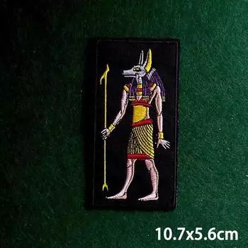 2 шт./лот нашивки, железные нашивки для одежды, вышивка, наклейка на одежду, вышитые нашивки для одежды, термоклеевые нашивки