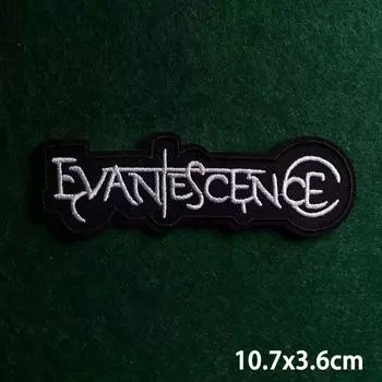 2 шт./лот нашивки, железные нашивки для одежды, вышивка, наклейка на одежду, вышитые нашивки для одежды, термоклеевые нашивки