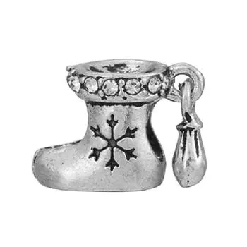 2 шт./лот, новые модные бусины в форме черепахи с кристаллами и клубникой, подходят для брендовых браслетов и браслетов для женщин, ювелирные изделия своими руками, подарок 2pcs