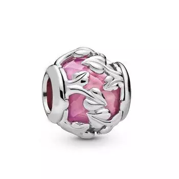 2 шт./лот, подвеска-подвеска в виде цветка и бабочки, подходит для брендового браслета и ожерелья для женщин, ювелирные изделия, подарки своими руками, специальное предложение 2pcs