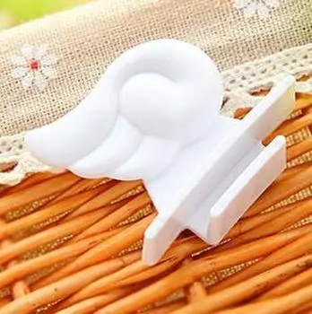 2 шт./лот, ручка крышки унитаза, ABS, антигрязная паста, крышка типа крыла, флиппер для ванной комнаты 2Pcs белый