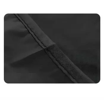 2 шт. Магнитная крышка бокового окна, солнцезащитный козырек, автомобильные солнцезащитные шторы, летняя защита, складная крышка для шторы на окно, автомобильные аксессуары