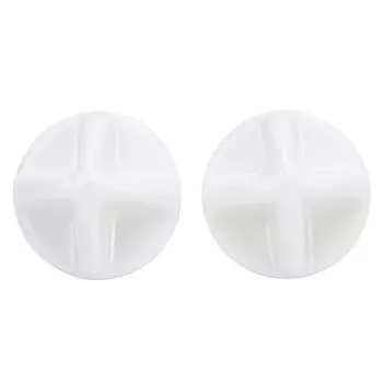 2 шт., массажер для глаз, средство для лица, удаление морщин, подтяжка лица, уменьшение отечности глаз, керамический шарик Гуаша