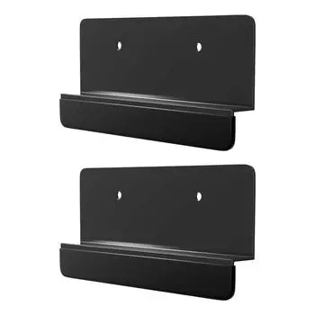 2 шт. Мебельная ручка-ножка для мусорного ящика, кухонного мусорного шкафа, ручка-ножка для кромки двери, ручка для мусорного ящика