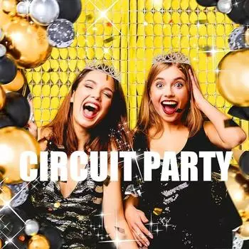 2 шт. мерцающий настенный фон, квадратный фон-занавес 100x200 см, фон-серпантин для украшения вечеринки золотой