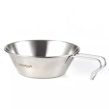 2 шт., мерная чашка для кемпинга Sierra Cup, 200 мл, мерная чаша для кемпинга, походов на открытом воздухе 1