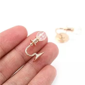 2 шт. Металл 1:12 миниатюрных настенных светильников для кукольного домика, украшение модели лампы