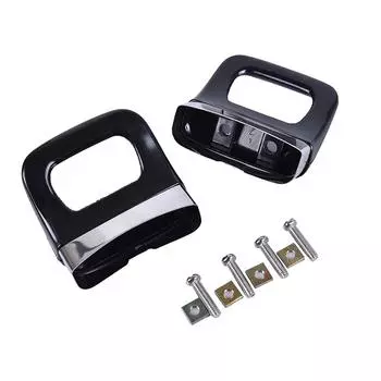 2 шт. металлическая кастрюля под давлением, пароварка, кастрюля для соуса, сменный комплект с короткой ручкой