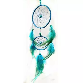 2 шт. Металлический ловец снов, цветочный обруч, центральное украшение, золотое макраме, венок, кольцо с деревянными подставками, держатели для свадьбы, дня рождения, украшения дома, сделай сам, ремесла 200mm